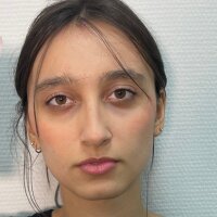 JoanBellt's Offline Chat Room