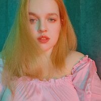 Akinohana- webcam model