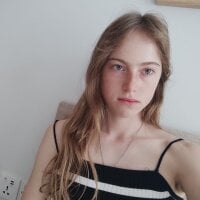 Erika__prettyLive Webcam