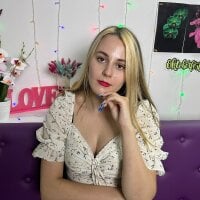 DoraWillks' Avatar Pic