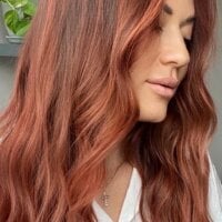 AmiraVelvet