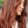 AmiraVelvet