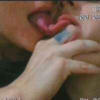 BoytransBr webcam
