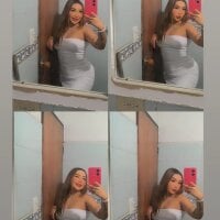 รูปอวาตา ร์ของ Fuck_revenge18