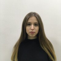 FilippaAmore's Offline Chat Room