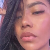 Arya_Ali_ webcam model