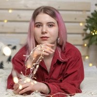 Offline chatovací místnost MiaBawerman