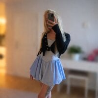 Image d’avatar de sevgilime