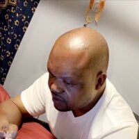 turnercoxx webcam