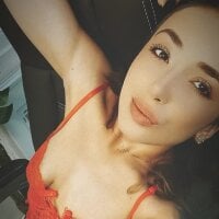 GlamKate webcam