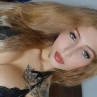 gatitaa777