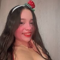 MiaJacksonn webcam model