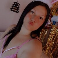 kattia_bk