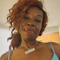 DiannaMonroe webcam
