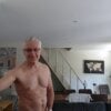 Goduleur69