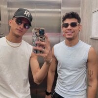 Friendsofeverything_ avatar