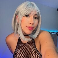 @daniela_henao avatar