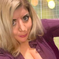 WillowReed's Offline Chat Room