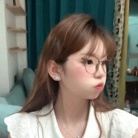 Zhen555- webcam