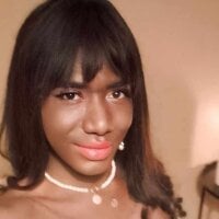 blackhotpartyts model avatar