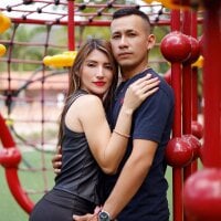 ErosbyAfrodita webcam