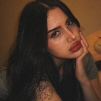 LorinBennet's Offline Chat Room