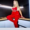 GEORGYNAA