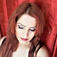 RebecaTop webcam model
