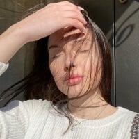 Barbie_Anne Cameră chat offline