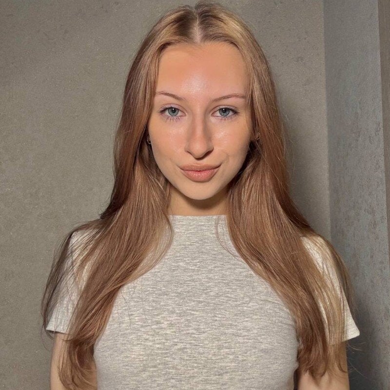 Laine_Vertin