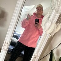 adamlaky88 webcam