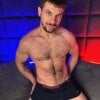 AntonyWonder