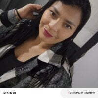 ojitossbellos' Offline Chat Room