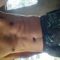 Foto del avatar de venososx
