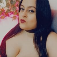 PainSlave69