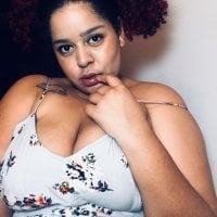 HoneyCummings' Offline Chat Room