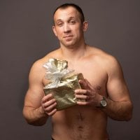 DanTodorovich's Offline Chat Room