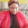 Sweetleey