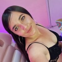 Charlotte_monroe_ webcam model