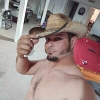 trousersnakeskeet webcam