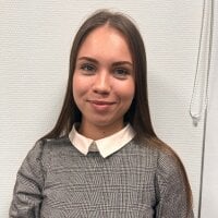 RuthWeber's Avatar Pic