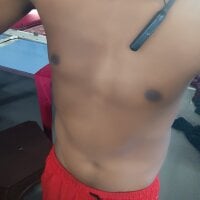 Aayankhan99