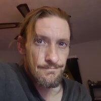 atlselfsucker@xh's Avatar Pic