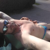 DoDge3088 webcam model