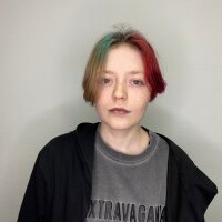 CherylBrown Cameră chat offline