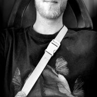 MrLeemon webcam