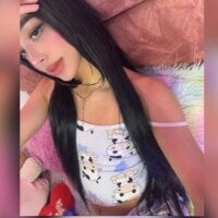 Baby_Steff webcam model