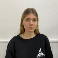 RolliSwear офлайн чат стая