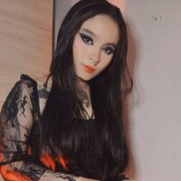 Marceline_F_W