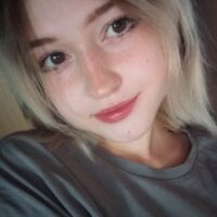 SkylaPorter webcam model